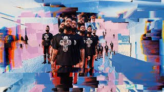 Fly Anakin – “YOUGOTME​!​!”