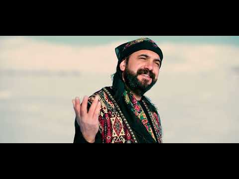 Serkan Xoce - Şevinım Lawo