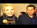 Entertainment Tonight March 2001 Kids And Guns Part 2