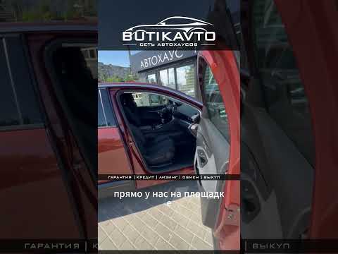 фото peugeot 5008 ii рестайлинг 0