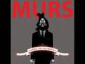 Murs - Sooo Comfortable (Loop Instrumental) w/ Chorus Cuts