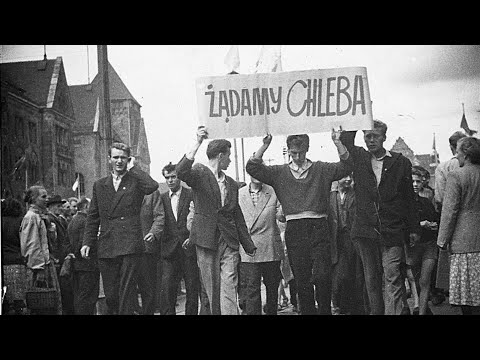 Polish Socialist Song-"Warszawianka"