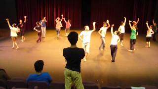 Download lagu cak kun cak kreasi baru aswara mp3 Download lagu cak kun cak kreasi baru aswara mp3