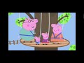 peppa pig bisaya version Ep. 1