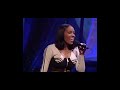 Changing Faces Foolin Around LIVE At The Apollo 1995