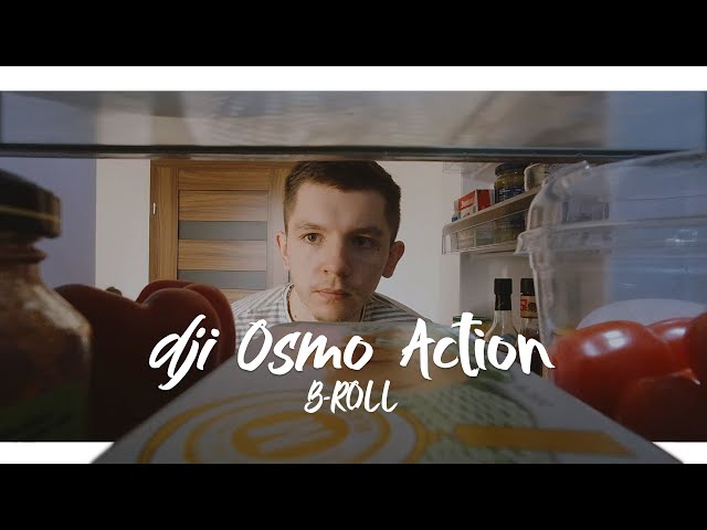 Фото - Видео сьемка
- Монтаж видео
- Аудио дизайн
- Заставка к видео для Youtube