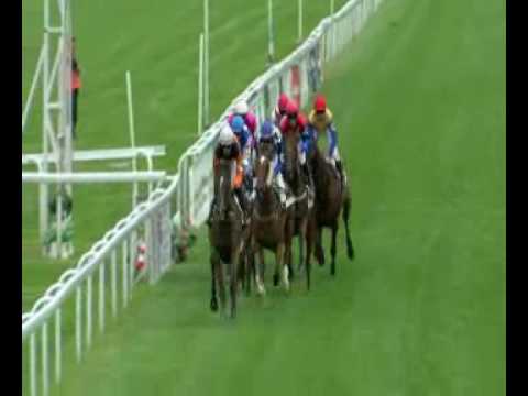 2016.07.17 Zlatý pohár (SVK) - Autor