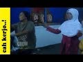 Wah Ini Nenek Energic Goyang Koplo Asyik Cah Kerjo
