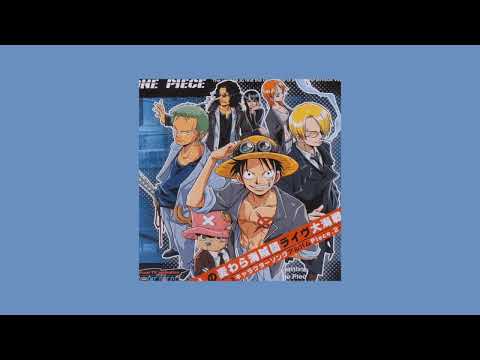 Running in the 90s - Vaporwave remix (Sped Up/Nightcore)