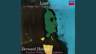 Download lagu Liszt: Les préludes, Symphonic Poem No. 3, S. 97 mp3