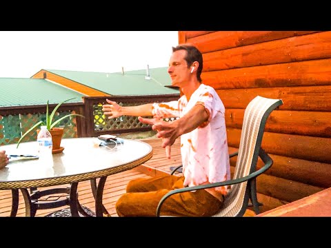 My First Private English Lesson With Mexican Students : Freelancing The New ESL/TEFL Teaching World