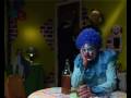 I Don T Want To Be A Circus Clown