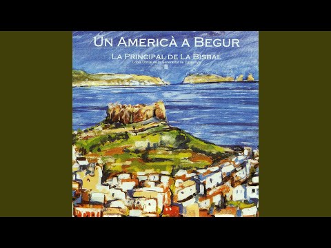 download lagu mp3 mp4 La Nit Estelada, download lagu La Nit Estelada gratis, unduh video klip La Nit Estelada