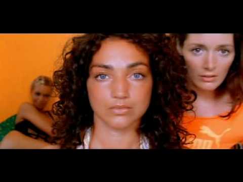 Reset Your Brain cover