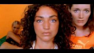 Soulvation - Reset Your Brain video
