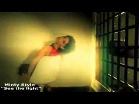 Minty Style - See the light.flv