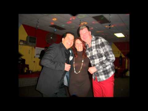 Ti Neznas Kako Je To