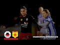 ? Anne Bhagerath over treffen met haar oude club #TWEEXC | “?????? ???? ?? ??? ?????? ???? ?? ????!”