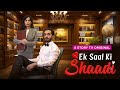 Ek Saal Ki Shaadi Full Episode Kuku Tv Story Tv