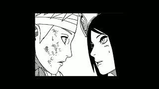 Download lagu The one that got away -Katy perry (sped up) mp3