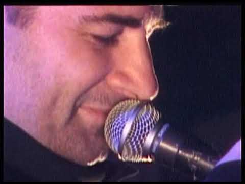 The Art of Noise - Into Vision