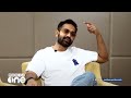 ആസിഫിച്ചാ എന്തായി Asifali Talking About Kasaragod Countsy Mediaone