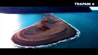 Riserva Naturale Orientata Laghetti di Marinello (Patti)