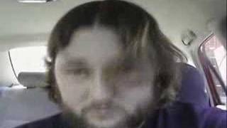 Star One - The Eye of Ra