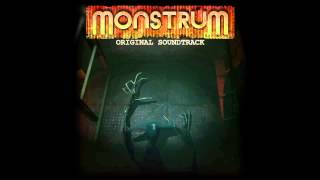 Monstrum The Brute
