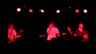 The Maine - Daisy (Live)