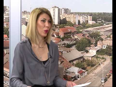 GOST KOPERNIKUSA - Vladimir Đukanović, narodni poslanik SNS