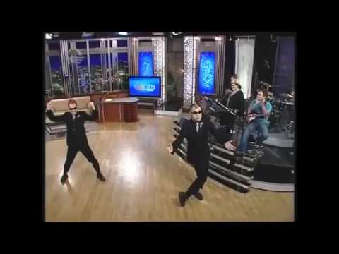 BEST MAGIC SHOW  GAMARJOBAT best performance from Asia's best Entertainers