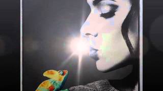 Shy&#39;m - Et si (Paroles)