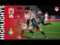 Samenvatting TOP Oss - Telstar (06-01-2023)