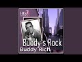 Buddy's Rock