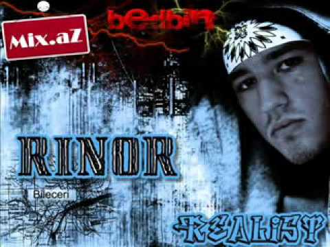 Rinor-Ozge.wmv