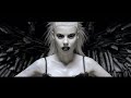 DIE ANTWOORD - UGLY BOY 