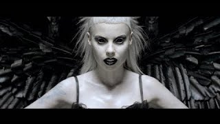 Die Antwoord - Ugly Boy