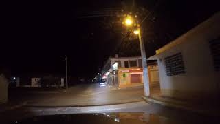 preview picture of video 'Ciudad Pemex macuspana, Tabasco'