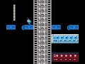Rockman Exile Dr Wily Fortress Stage 4