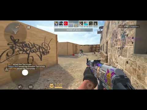 MAX creative debugger virus #standoff2 #maxcreativedebugger