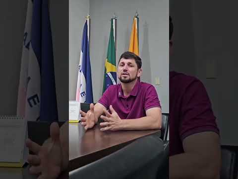 dia do professor homenagem prefeito Bruno de Rio bananal