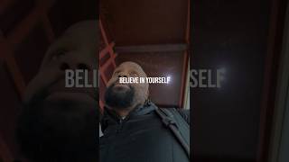 Motivational Quotes | Believe in Yourself