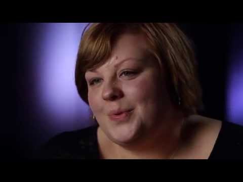 Witness21 Editor  2014 06 03