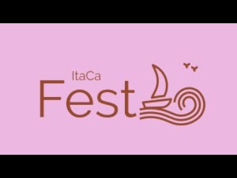 Alessio Santamaria, Towards a Calculus of Substitution for Dinatural Transformations - ItaCa Fest I