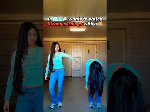 Stranger Things dance #trending #dance #viral #strangerthings #shorts #tiktok #fyp #viralvideo