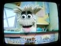 The Adventures Of Timmy The Tooth Muppets Trailer