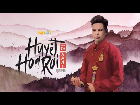 Thể hiện bởi Thiên Tú