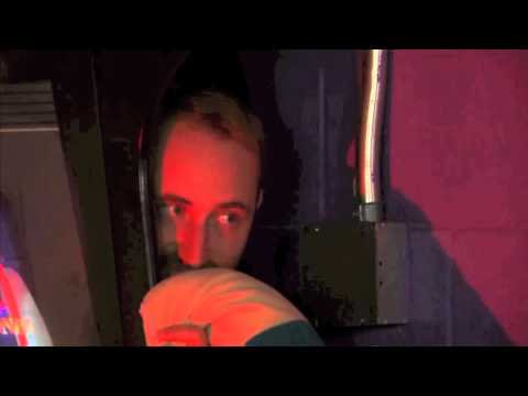 Mega64 Podcast 386 - Shawn's Finale