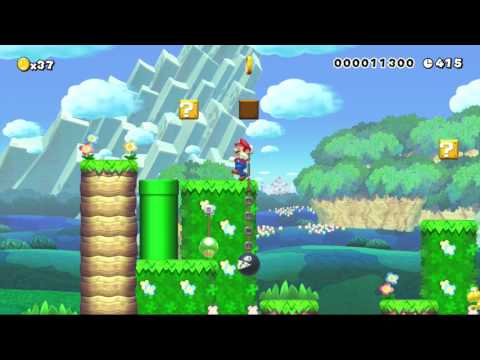 Showcase - NSML - NSML 1-1 plain plains by Simen